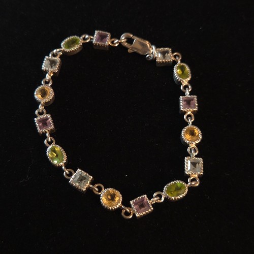Vintage sterling silver - sterling,