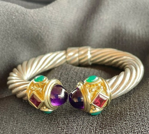 David yurman renaissance - yurman,