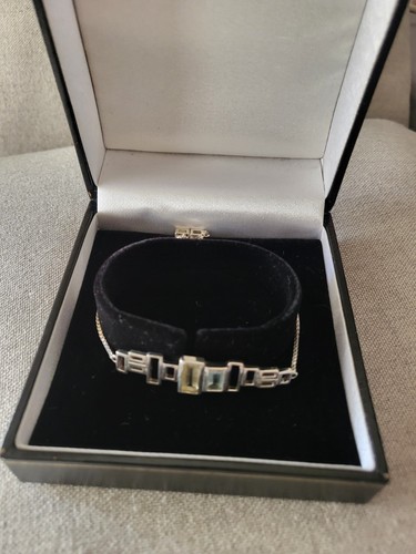 Solvar sterling silver - solvar,